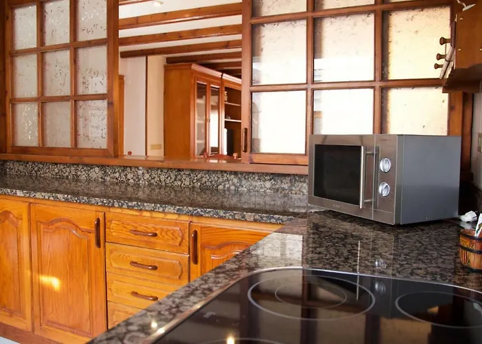 Casa Pintor Apartman Sant Sadurní dʼAnoia