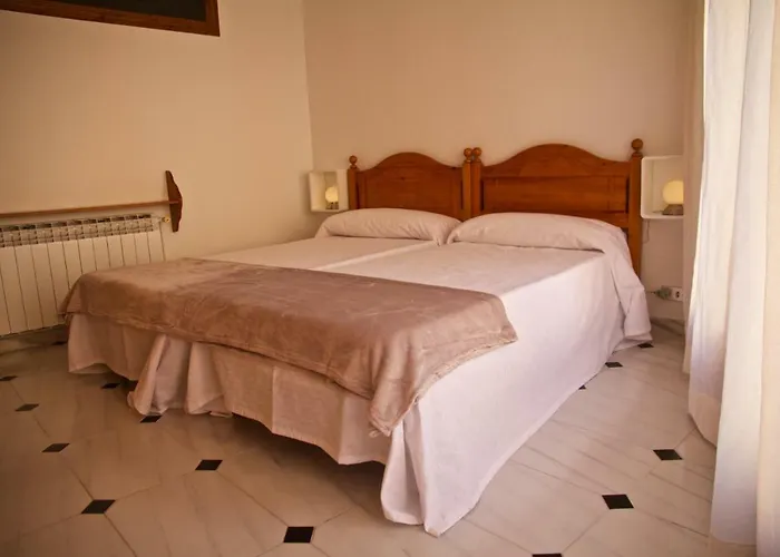 Casa Pintor Sant Sadurní dʼAnoia