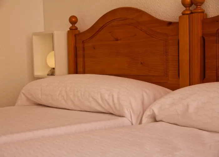 Apartman Casa Pintor