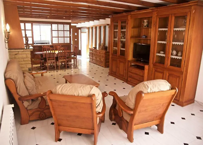 Casa Pintor *