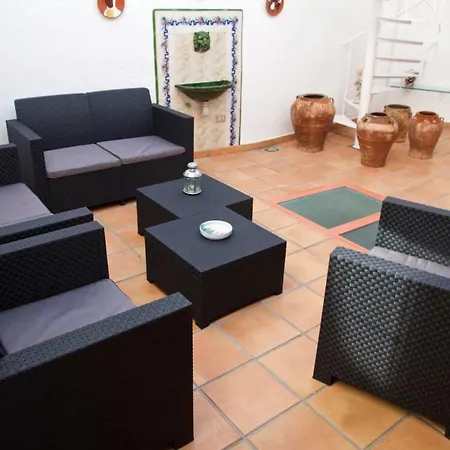 Casa Pintor Sant Sadurní dʼAnoia