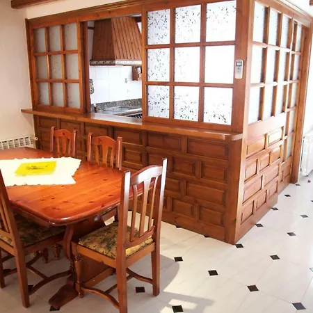 Casa Pintor Sant Sadurní dʼAnoia