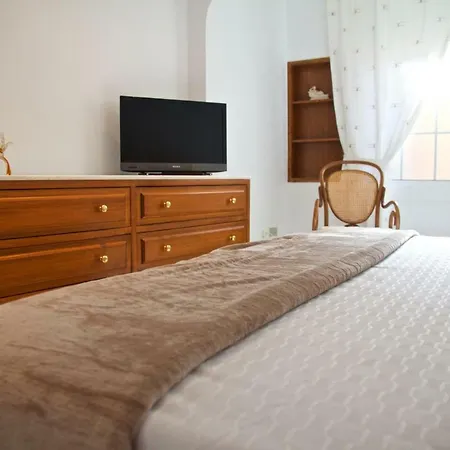 Casa Pintor Sant Sadurní dʼAnoia
