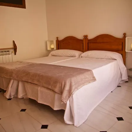 Casa Pintor Sant Sadurní dʼAnoia