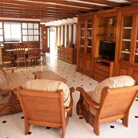 Casa Pintor *
