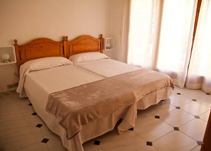 Casa Pintor Apartamento *