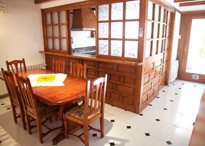 Casa Pintor Sant Sadurní dʼAnoia